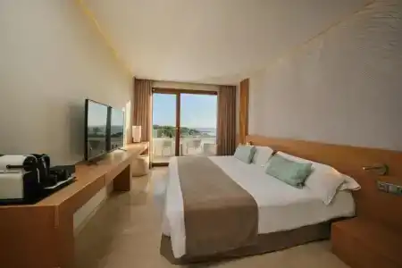 Son Caliu Spa Oasis - 4