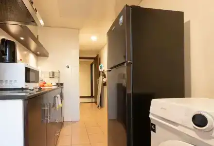 The Eclipse Boutique Suites - 29