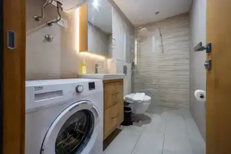 Royal Blue & Residences - 56