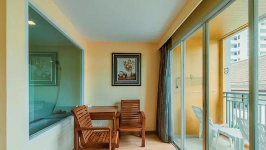 Bauman Residence - 65
