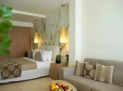 The Ixian Grand & All Suites - Adults Only - 34