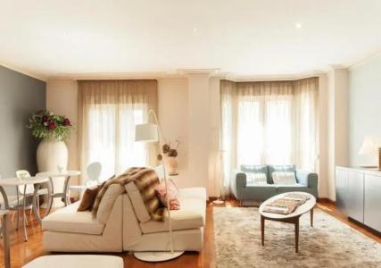Boutique Villa Lorena by Charming Stay - 16
