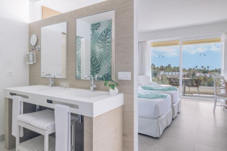 Iberostar Playa Gaviotas-All inclusive - 49