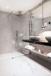 Radisson Collection Grand Place Brussels - 59