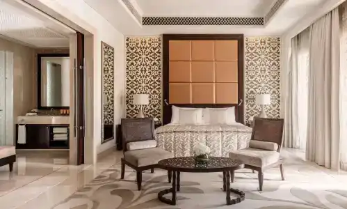 One&Only The Palm Dubai - 120