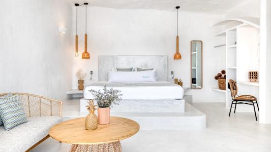 Maregio Suites - 206