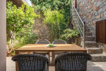 Blue Palace Elounda, a Luxury Collection Resort, Crete - 39