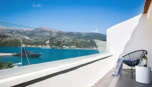 Kefalonia Grand - 41