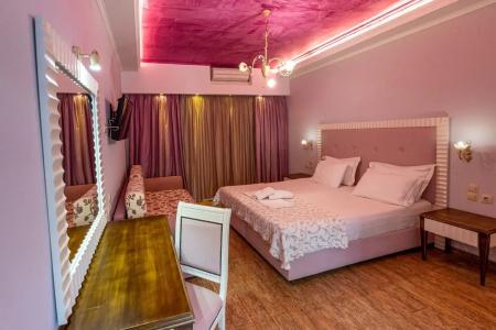 Parga Princess - 42