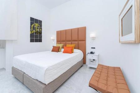 Palazzo Ferraioli - & Wellness - 84