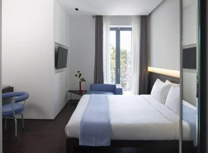 Domotel Kastri - 99
