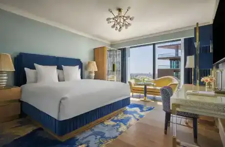 Pendry West Hollywood - 33