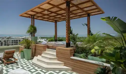 Ela Excellence Resort Belek - 114