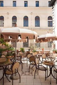 Albergo del Golfo - 22