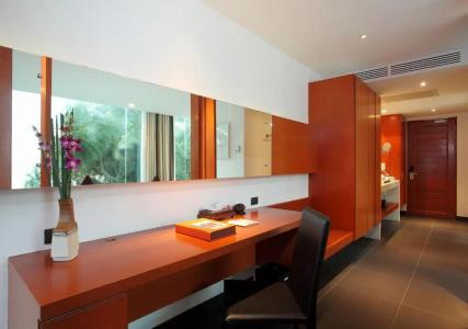 La Flora Resort Patong - Sha Extra Plus - 43