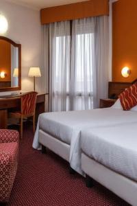 Terme Millepini - 9