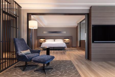 Nanki-Shirahama Marriott - 64