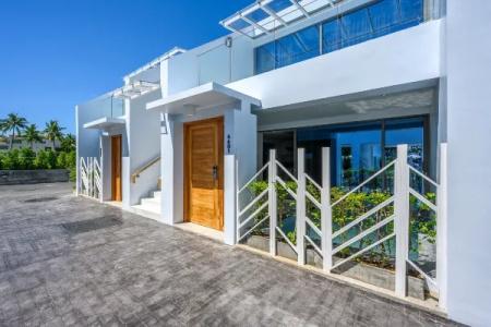 The Beachfront Phuket - 121