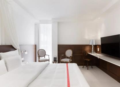 Ruby Rosi Munich - 61