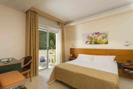 Astoria Suite - 74