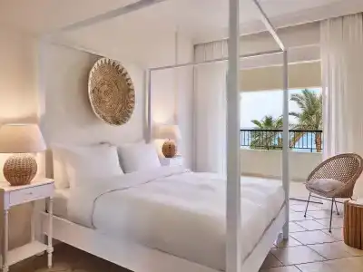 Grecotel Plaza Beach House - 37