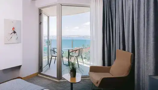Ilica Spa & Wellness Resort - 68