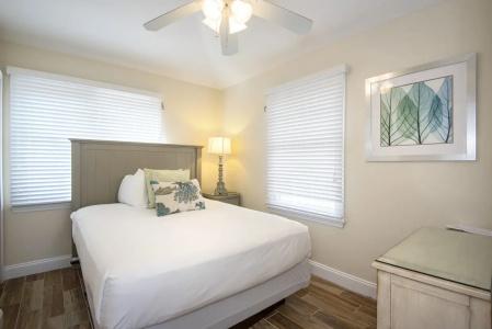 Hawks Cay - 161