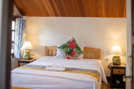 Hetai Boutique House - 35