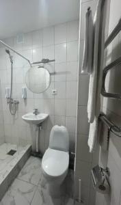 Аметист - 119