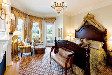 The Chanler at Cliff Walk - 62