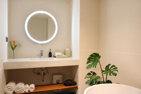 Baan Haad Ngam Boutique Resort - Sha Extra Plus - 66