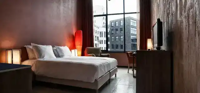 Inntels Art Eindhoven - 46