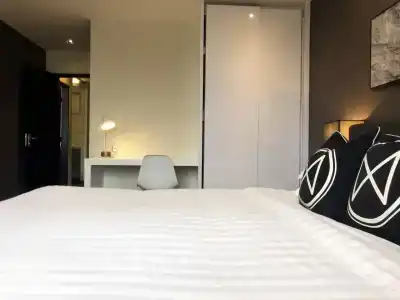 M Roof & Residences - 69