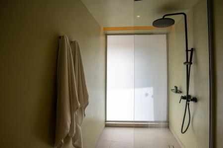 Kouros Exclusive & Suites - Adults Only - 66