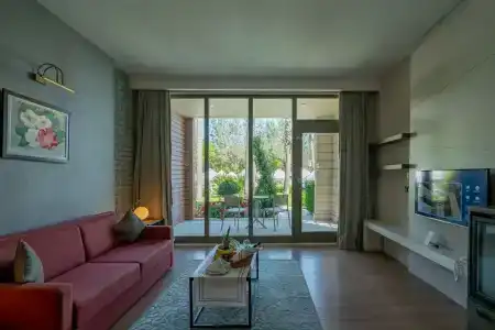 Fame Residence Lara & Spa - 43