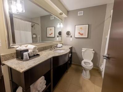 Crowne Plaza Houston Galleria Area, An Ihg - 27
