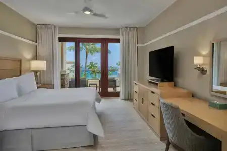 Montage Bay - 4
