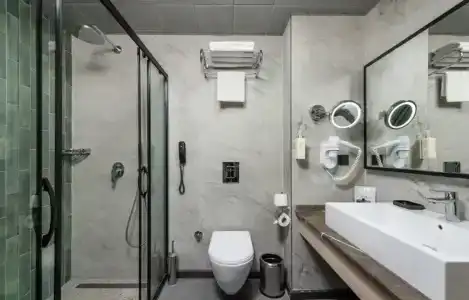 White City Resort - Ultra All Inclusive - 62