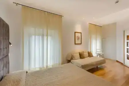 Albergo Chiusarelli - 34