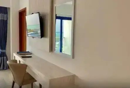 Kaani Palm Beach - 26