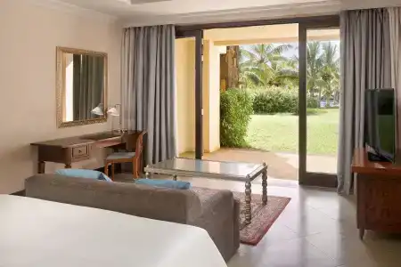 The Westin Turtle Bay & Spa - 46