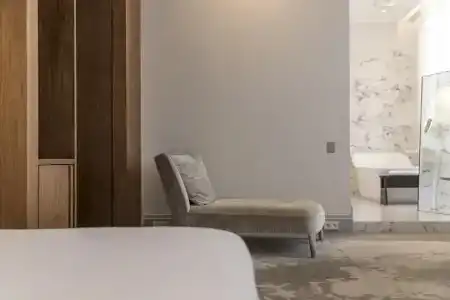 Yndo Hôtel - 64