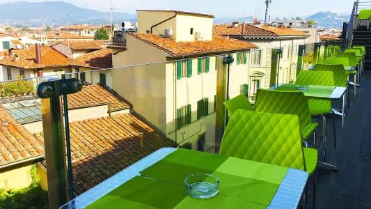 Aurum Firenze - 26