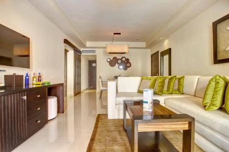 Royalton Punta Cana, An Autograph Collection All-Inclusive Resort & Casino - 83