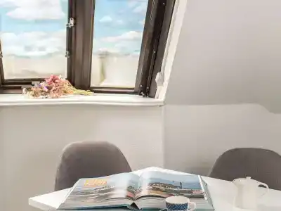 Mercure Paris Gare Montparnasse - 11