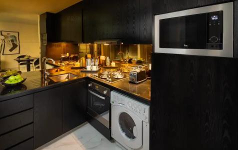 Millennium Atria Business Bay - 43