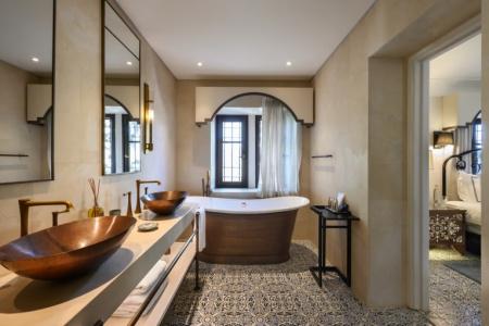 Orient by Isrotel Exclusive - 76