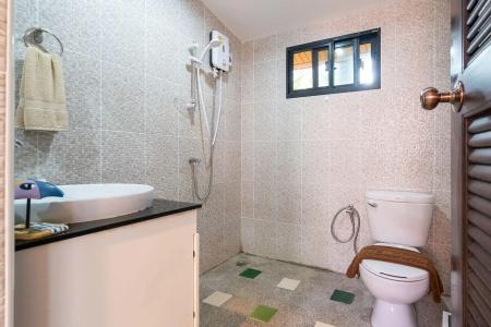 Boutique Resort Private Pool Villa - Sha Extra Plus - 62