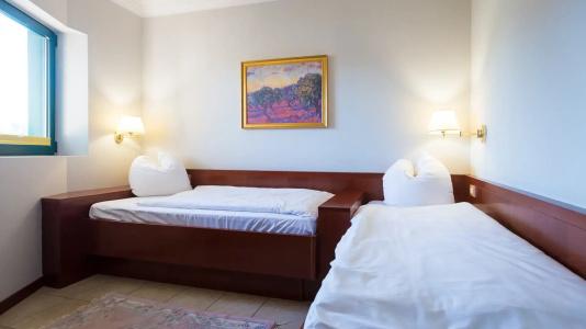 Mediterranee Family & Spa - 73