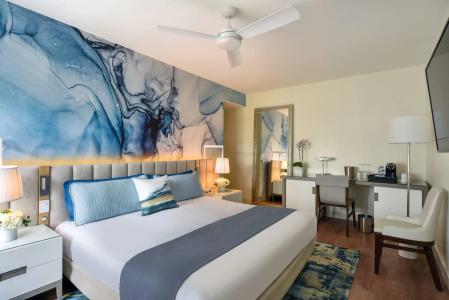 Breakwater South Beach - 67